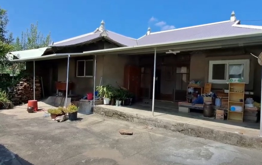 충북 시골집, 농가주택, 촌집 매매 급매물 - 제천시 수산면, 보은군 보은읍, 충주시 신니면, 음성군 음성읍, 옥천군 안내면