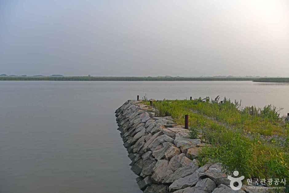 김제 가볼만한곳 베스트10