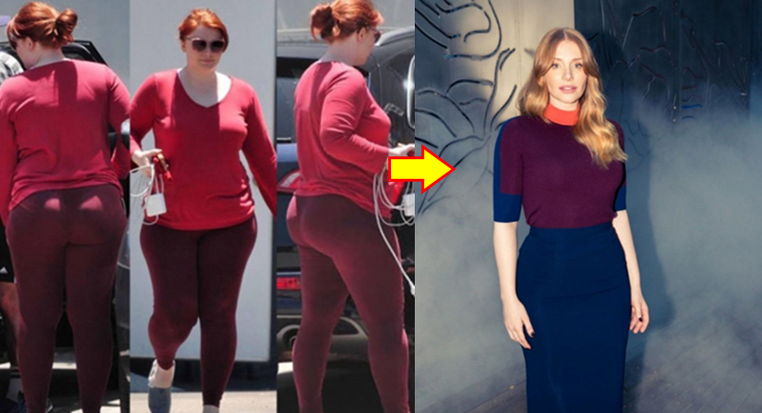 쥬라기공원 여주인공