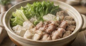 쯔유 활용법