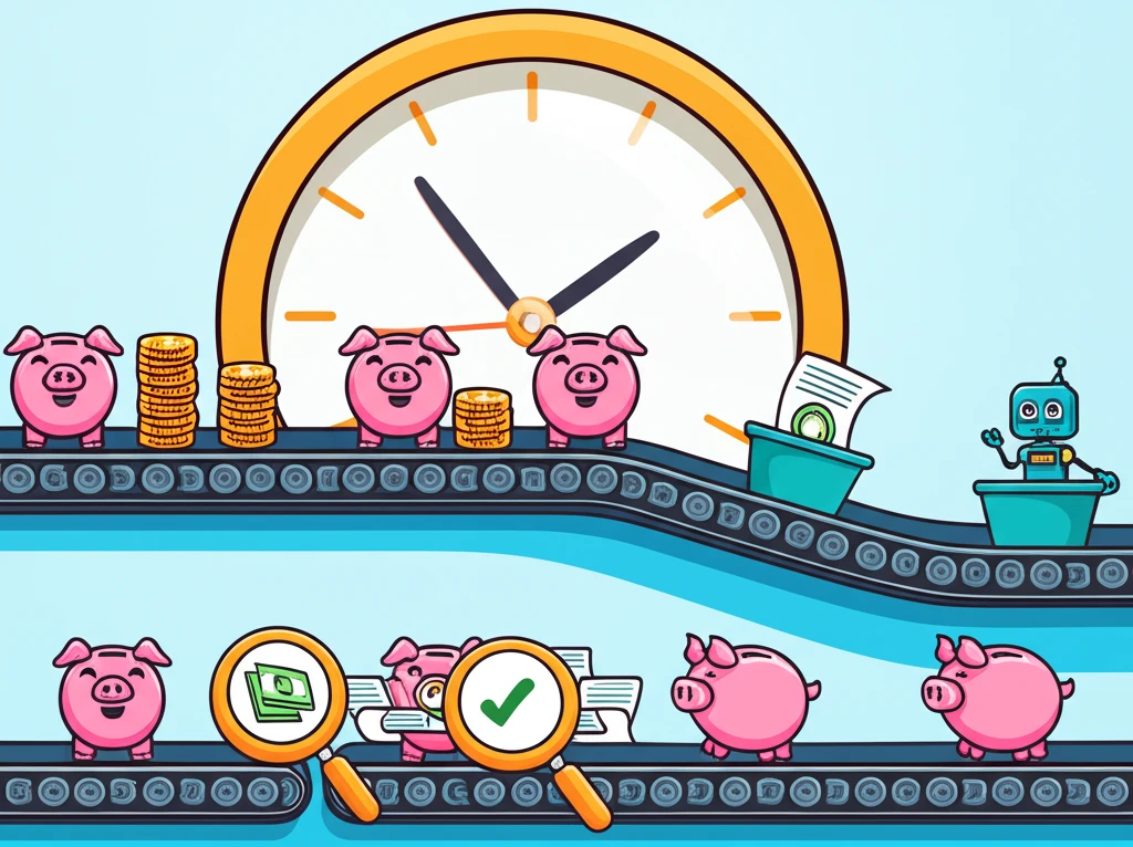 퇴직연금 금융사 변경 시 소요 일수 ..