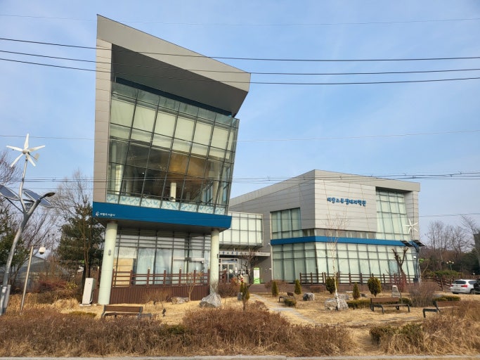 의왕 가볼만한곳 베스트10