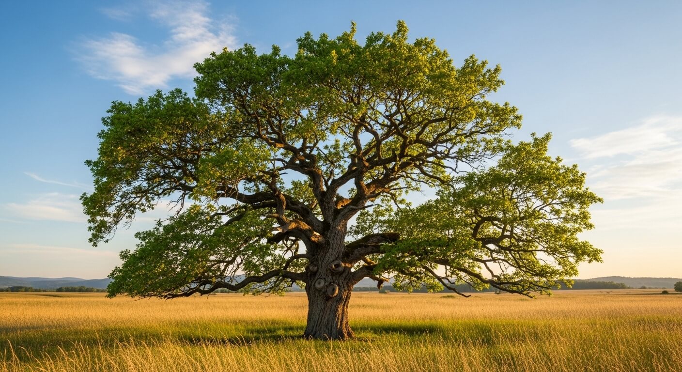 소득 하위 70% 통장 잔고 기준