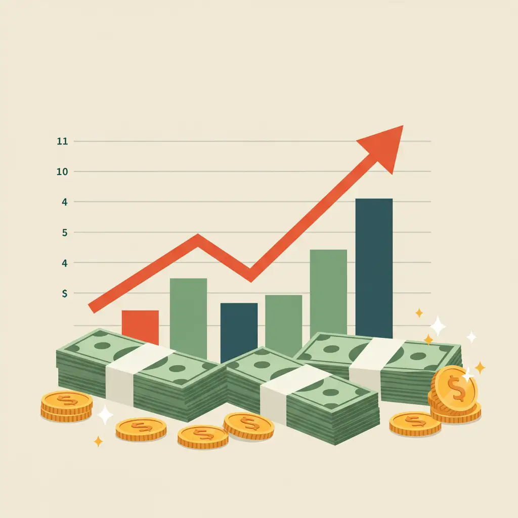 GS(078930) 2025년 배당금