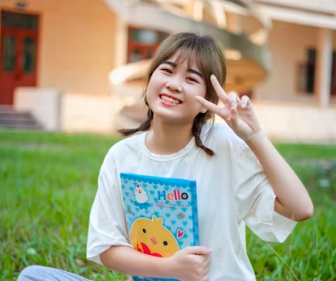 아연 하루 권장량 성인 필요량 섭취방법