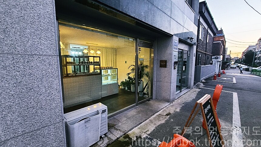 인천-주안동-끌림과자점-2