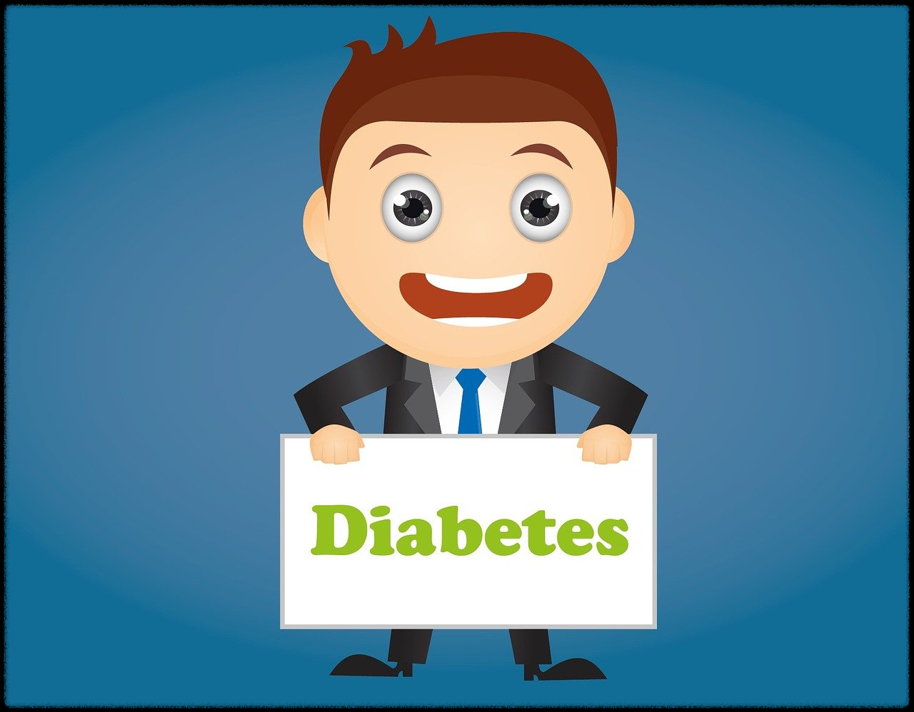 오트밀 효능_이미지8