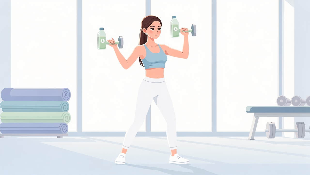 녹차-카테킨-효능-다이어트-하루-섭취량-주성분