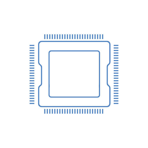 한미반도체 주가 전망 및 배당금