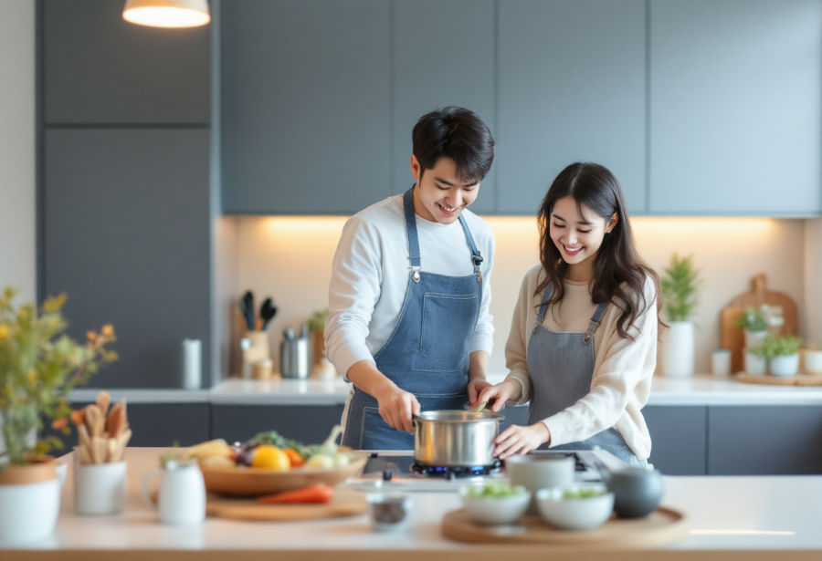 도시가스 전입신고 시 사전예약 필수