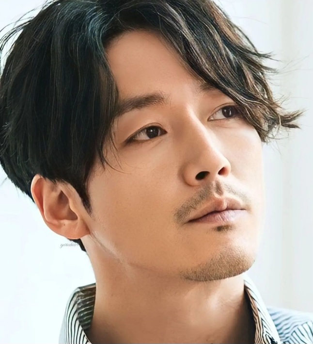 장혁-이미지