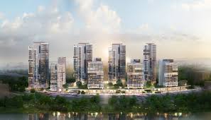 주택관리사 시험일정 및 합격률