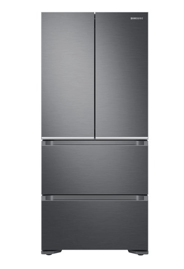 김치 냉장고