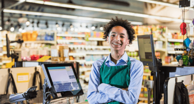 알바 심리테스트 ABTI 