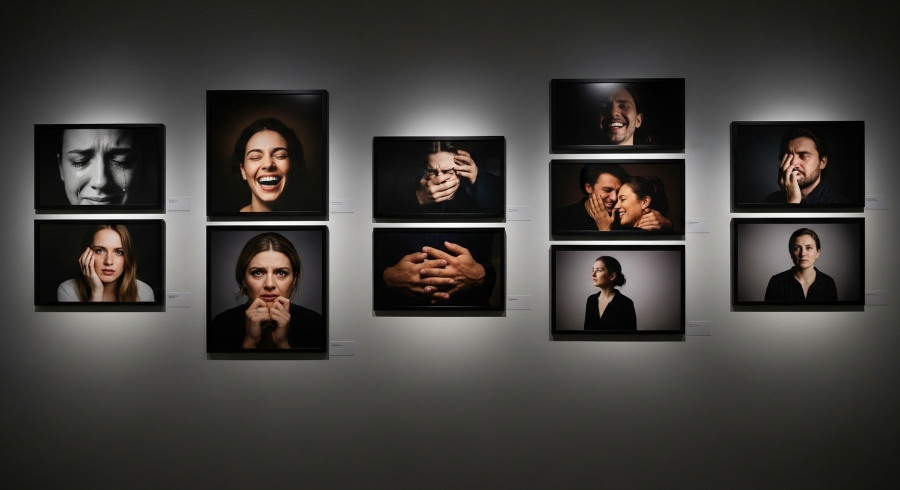 아이폰6s로 촬영한 감성적인 인스타그램 사진