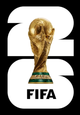 한국 팔레스타인 중계