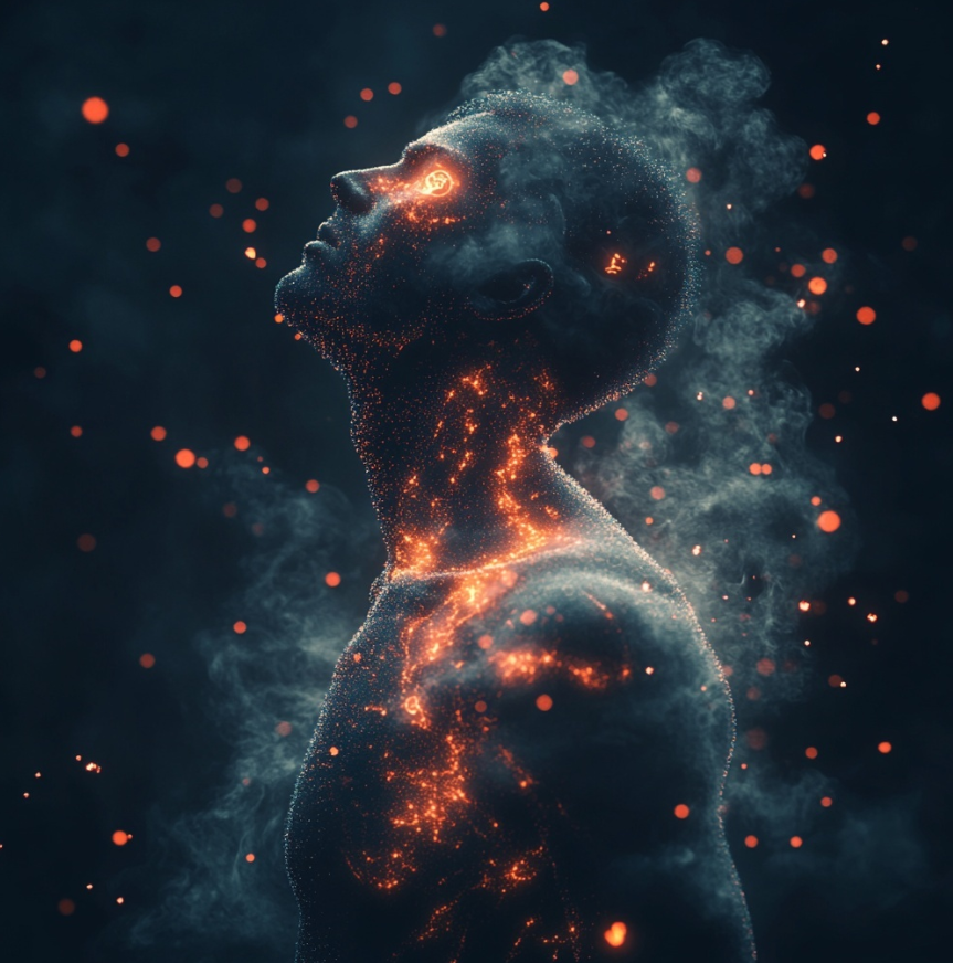 달라진-증상&amp;#44;-무엇을-주의해야-할까?