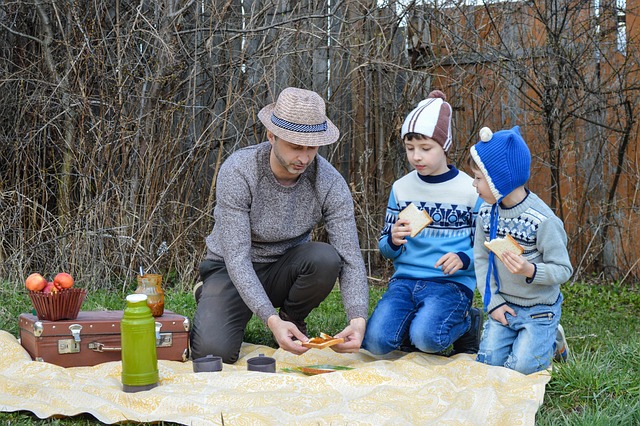 2025 가을겨울 숙박세일페스타│추석 황금연휴, 숙박할인권으로 알뜰 여행
