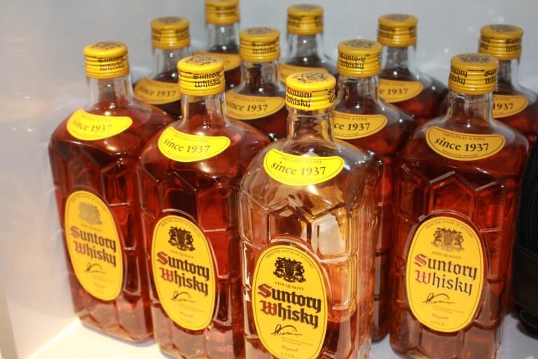 돈키호테 쇼핑 Best 9