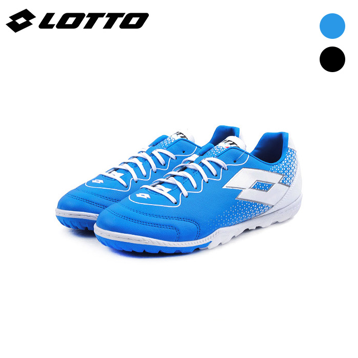 로또스포츠 스포츠 남성 스파이더700풋살화 IAAM-FPS13