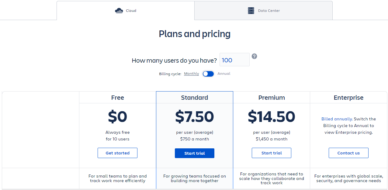 This is jira_guide_006