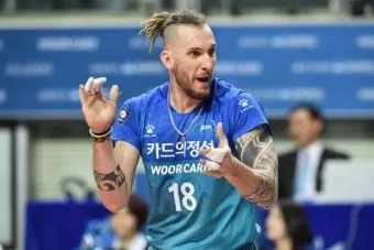 미스 반 데 로에 대표작 바르셀로나 파빌리온 건축미_19