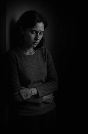 직업 선택 후 가장 많이 후회하는 이유