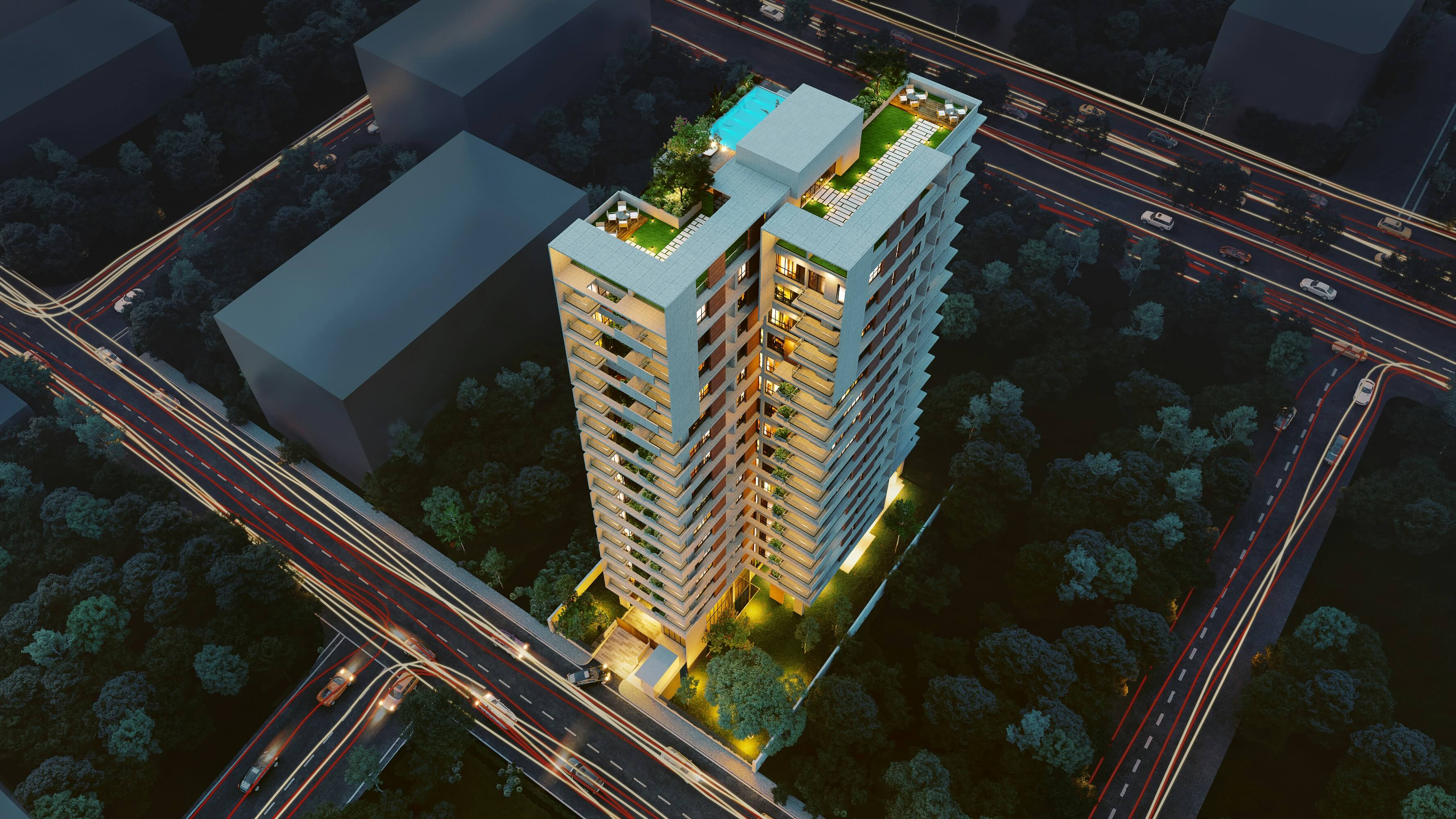 철산역 -자이- 공급가 -경쟁률-7