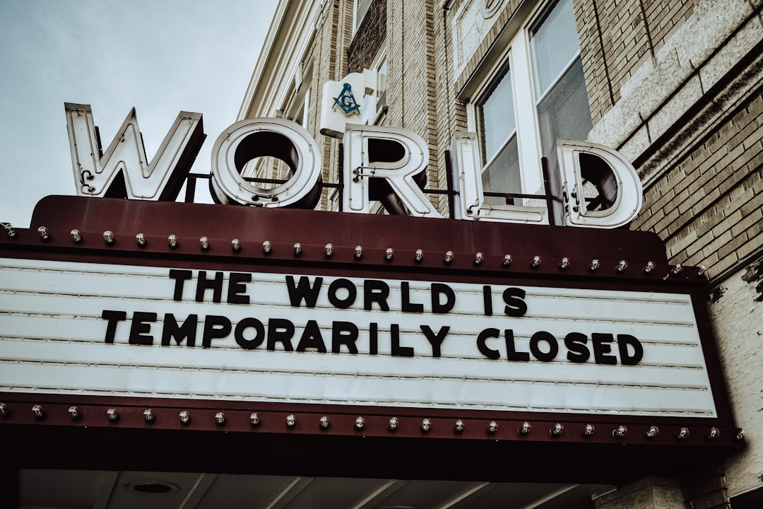 Cancellation