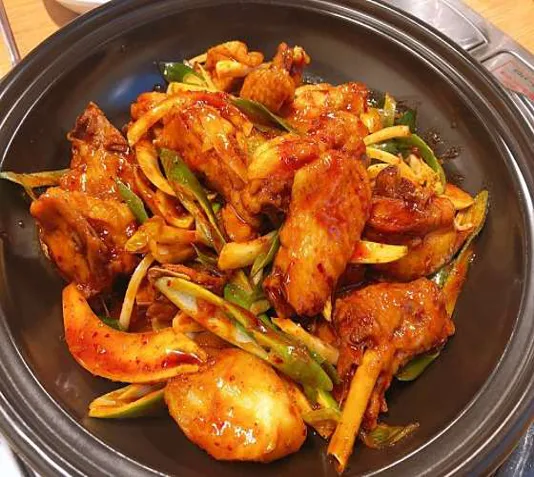 뫼촌