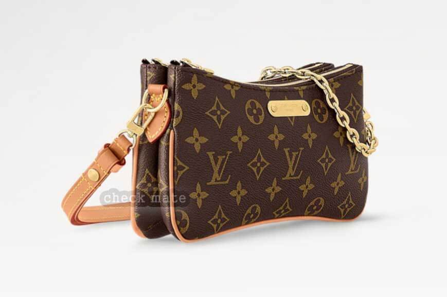 루이비통 리브포쉐트