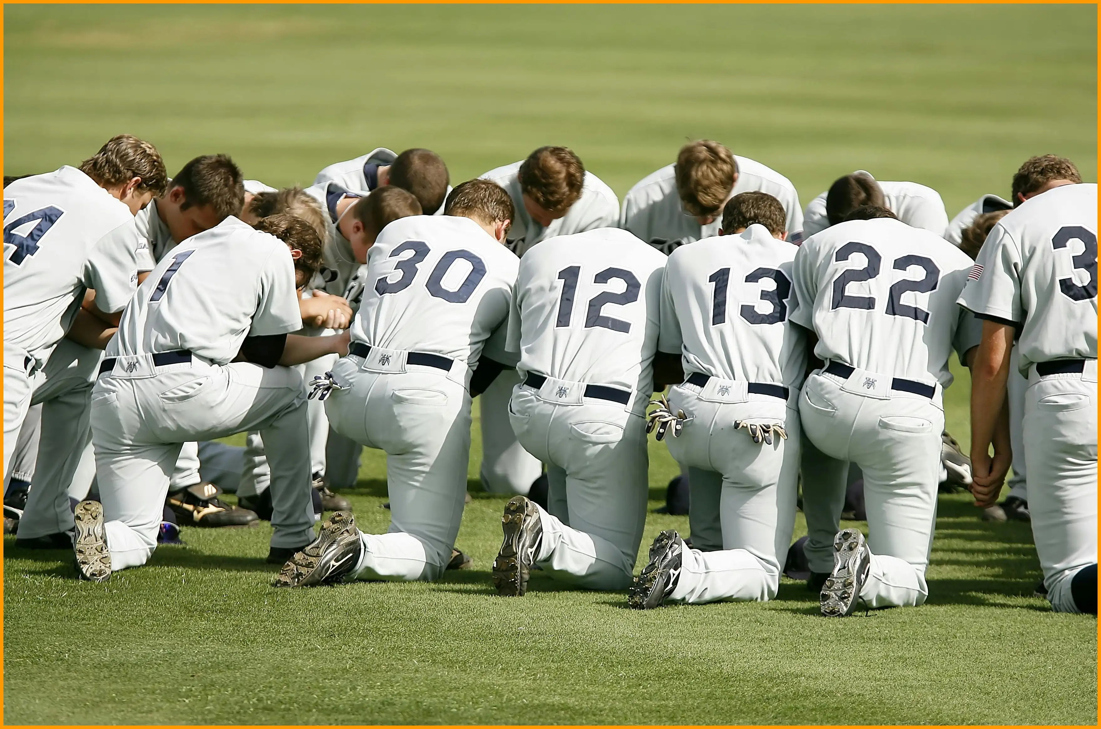 한국 대만 야구 중계 방송 바로보기