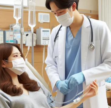 서울시 지하철역 약국과 의원 찾아보기