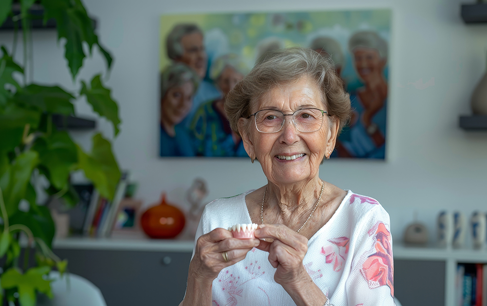 임플란트 의료보험적용대상