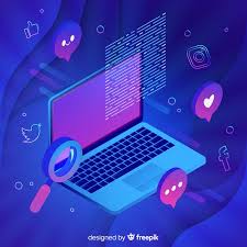 디지털 바우처 신청방법