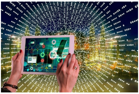 카피바라_GO_다운로드_쿠폰등록