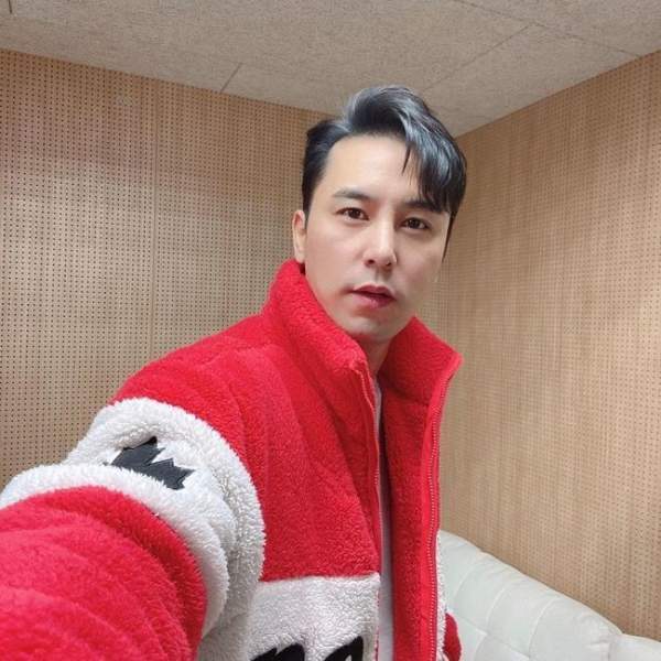 장민호