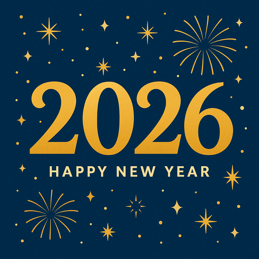 2026년 새해 배경화면, 센스 있게 고르는 법 & 10분 셀프 제작