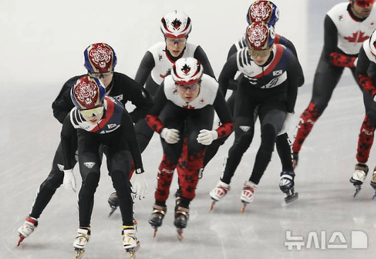 2026 밀라노 동계 올림픽 순위 금메달은 누가?