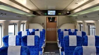 ktx 자유석이란 예매 방법 입석 비교 가격_8