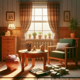 신용카드소지자 대출