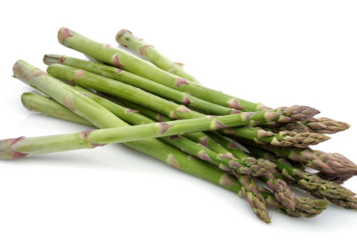 아스파라거스