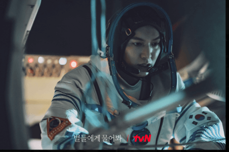 매주 본방사수를 놓치지 마세요!