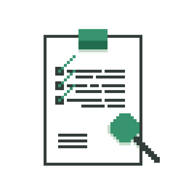 힐링 음악 채널 관련 이미지