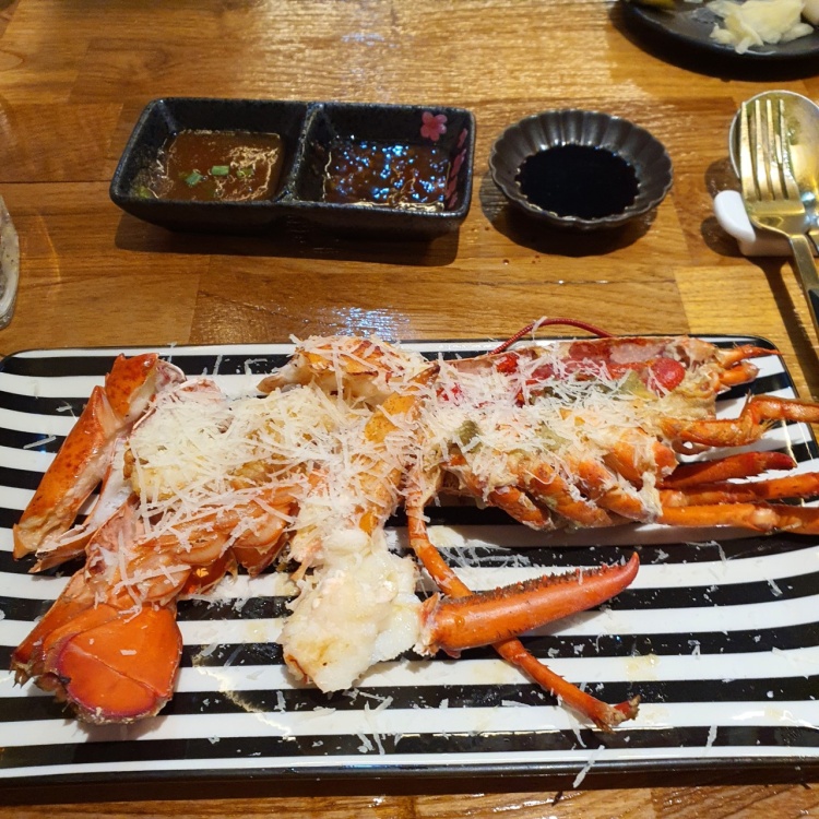 알고계십니까 산림욕장, 족욕체험, 오마카세 철판 코스요리 맛집, 메타세콰이어 숲 힐링 여행 가볼만한 곳 추천 대전 위치 어디 추천 다시보기