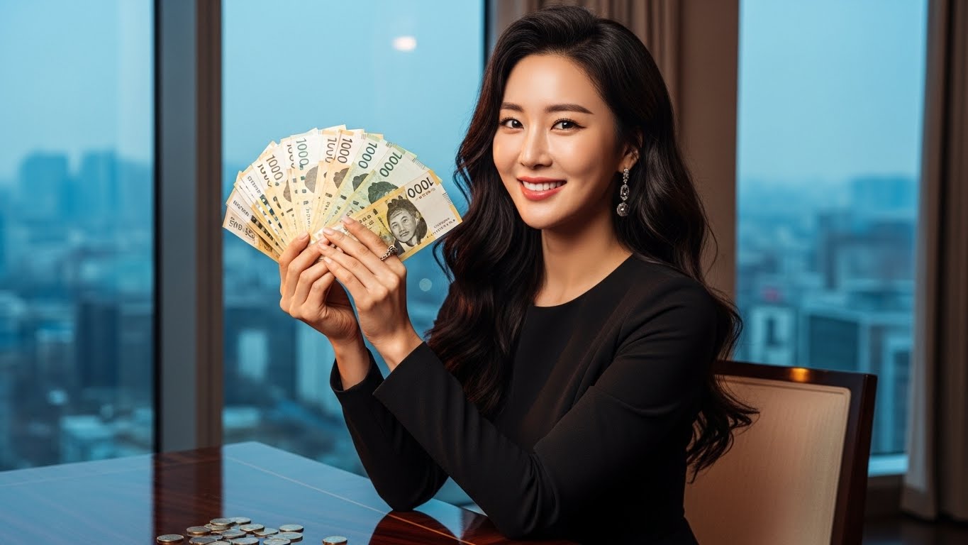 메리츠화재 유병자 실손보험