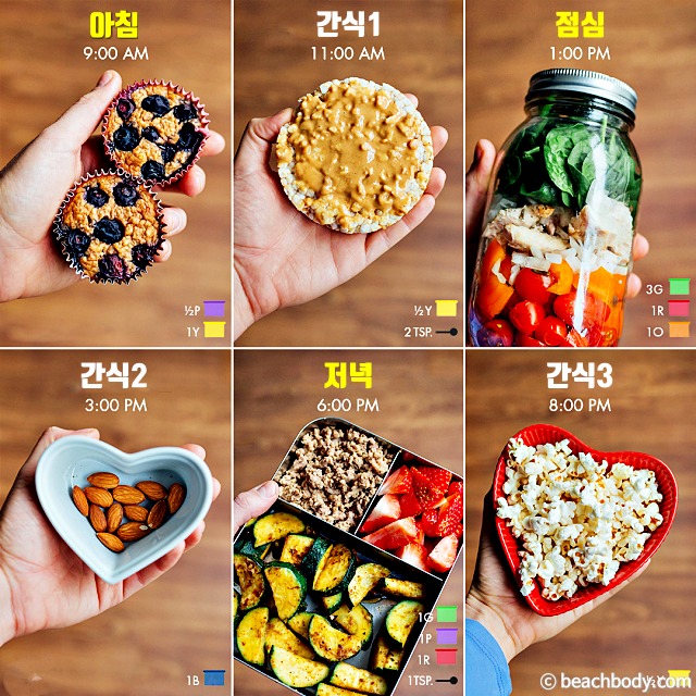 여자 1200칼로리 다이어트 식단 추천, 살빼기 쉬운 방법