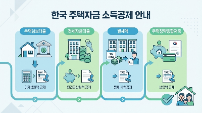 연말정산 주택연금공제