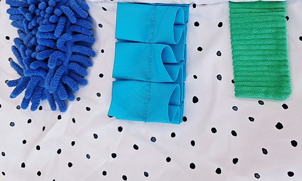 아기 연령별 감각 발달, 시기별 자극법과 부모의 역할