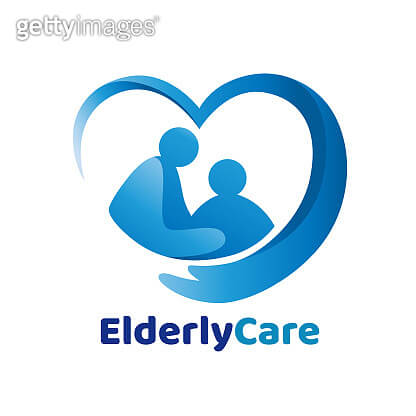 방문요양보호사